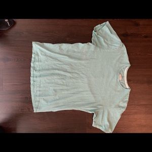 Rag and Bone tshirt